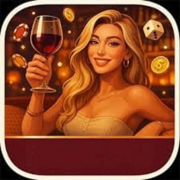 tk9999 app