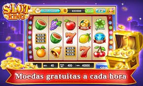 tk9999 app